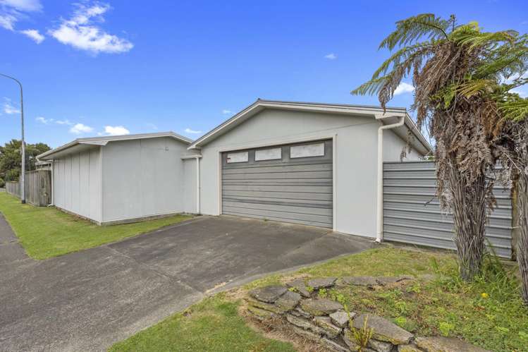 90 Parsons Street Springvale_23