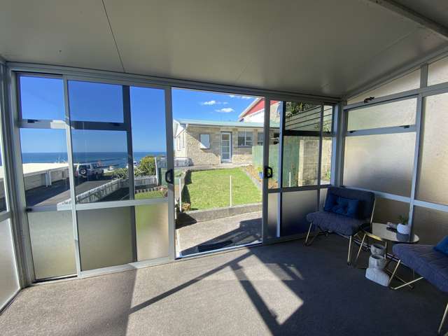 27c Port View Crescent Moturoa_1