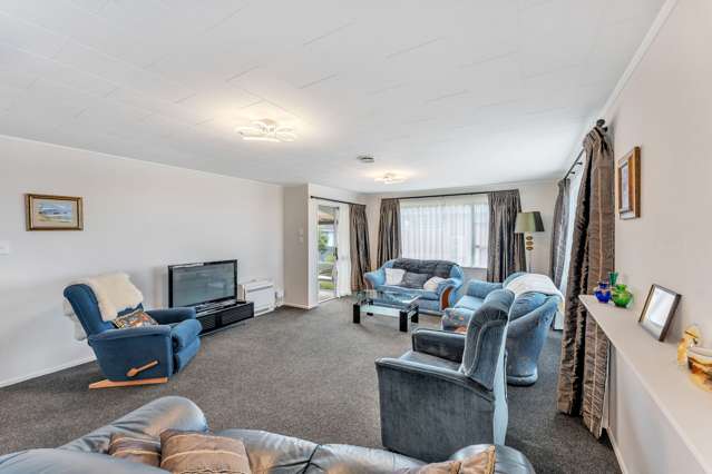 1/3 Rata Place Glenwood_4