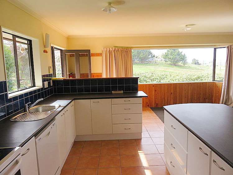 673 Hetherington Road Rotongaro_1