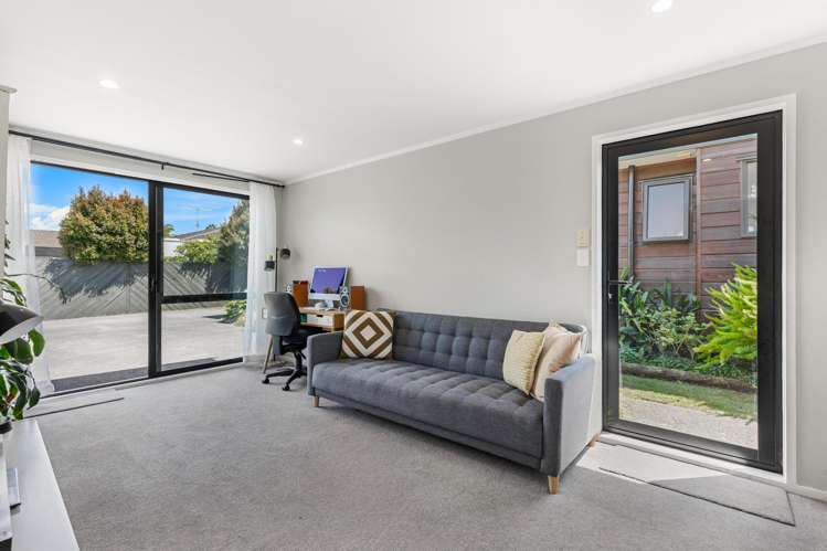 31 Crampton Court Orewa_17