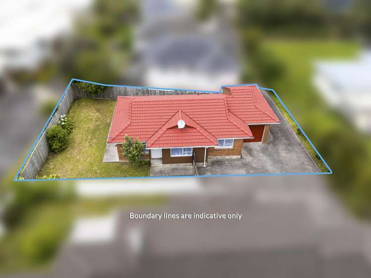 2/5 Newington Road Henderson_24