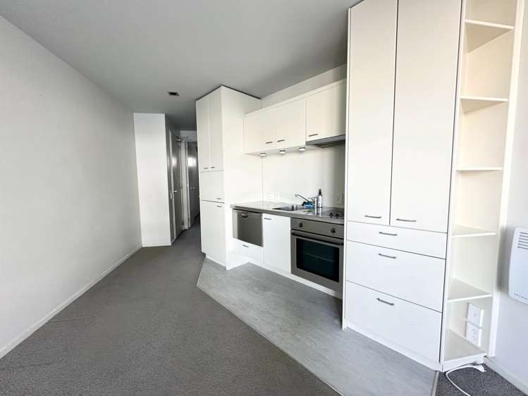 2P/17 Blake Street Ponsonby_3