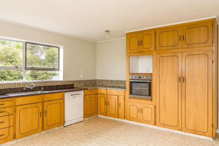 589 Foxton Shannon Road Foxton_8