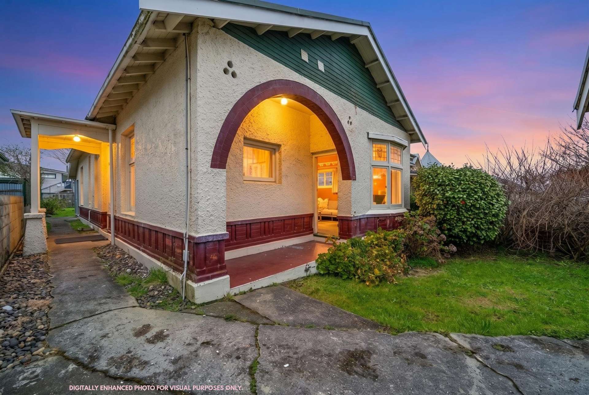 161 Yarrow Street Invercargill_0