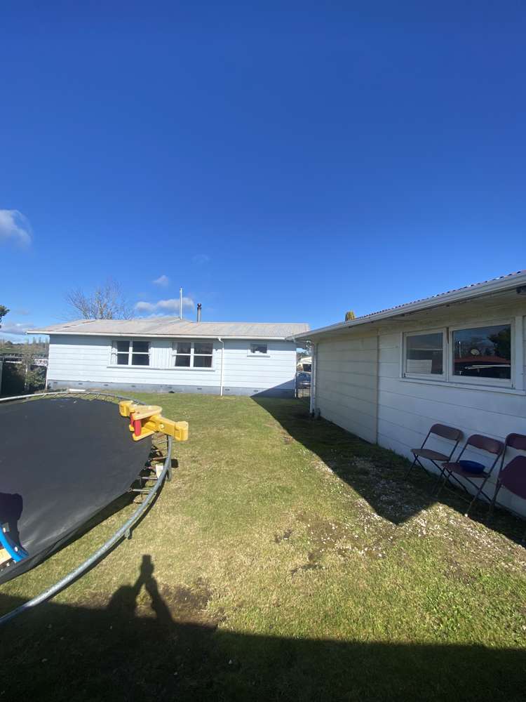 4 Waipuna Place Tokoroa_6