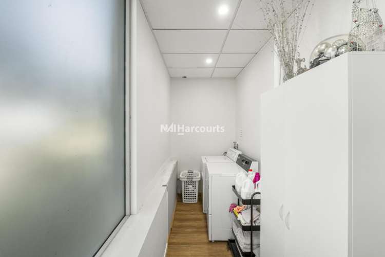 1/33 Apollo Drive Rosedale_10