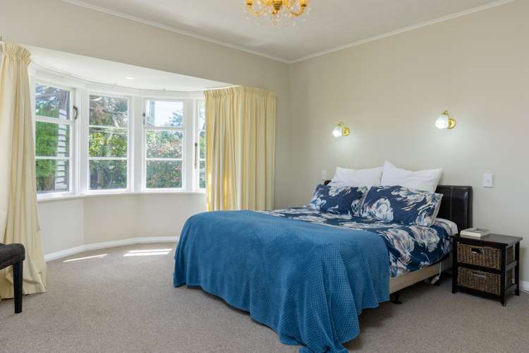 37 Monro Street Blenheim Central_14