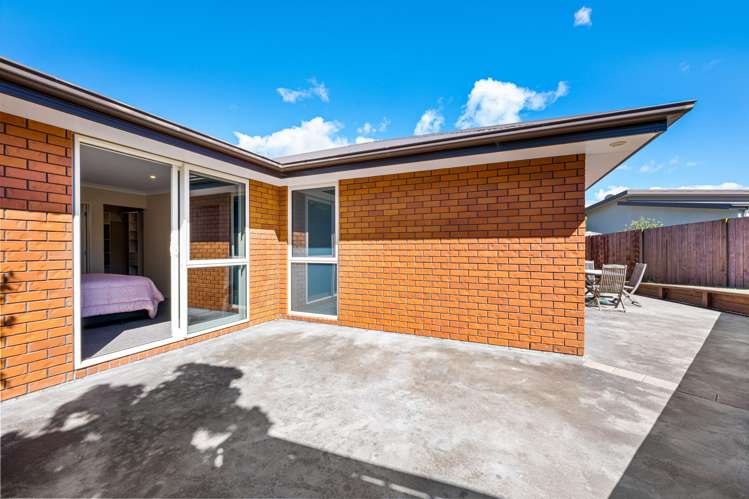 23 Admiralty Place Waikawa_18