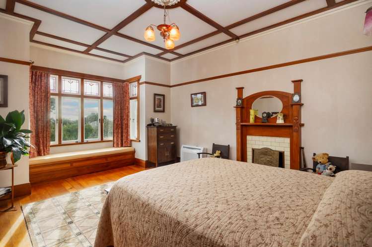 8 Allendale Road Mount Albert_26