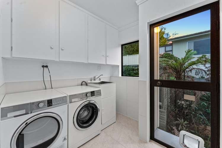 12a Verbena Road Birkdale_14