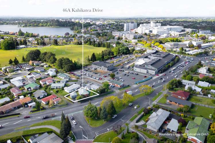 46a Kahikatea Drive Melville_11