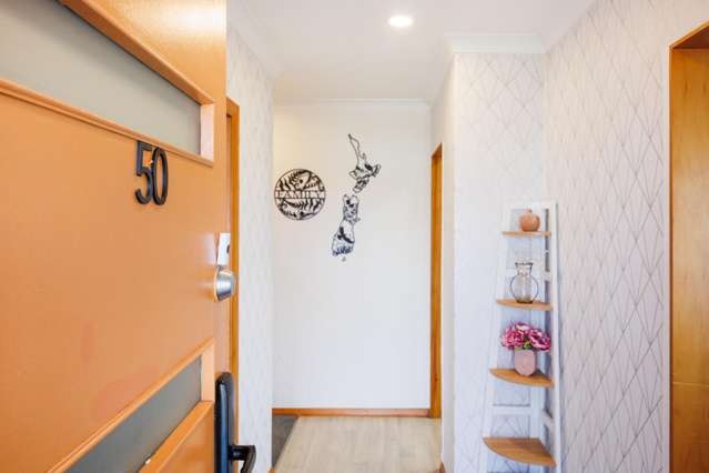 50 Haydon Street Roslyn_2