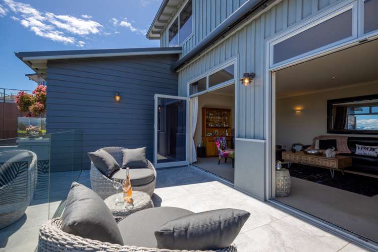 82 Tosswill Road Tahunanui_21
