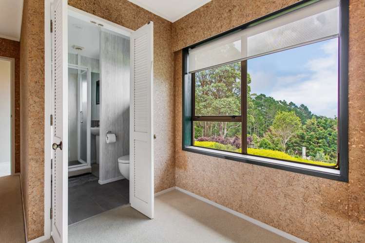 468 Redoubt Road Flat Bush_9