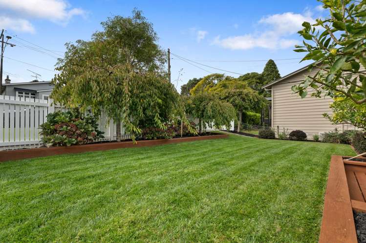 5 Grey Street Onehunga_17