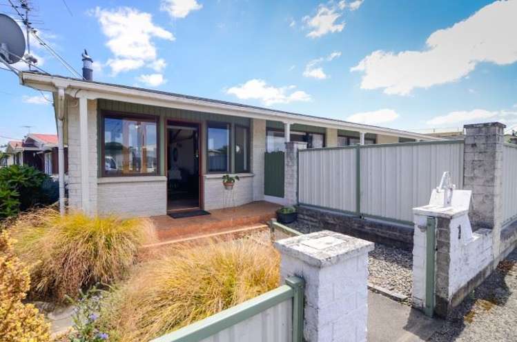 1 Gordon Street Masterton_6