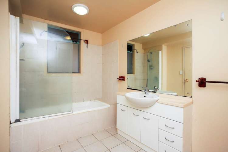 13/3A Harrison Road Mt Wellington_7