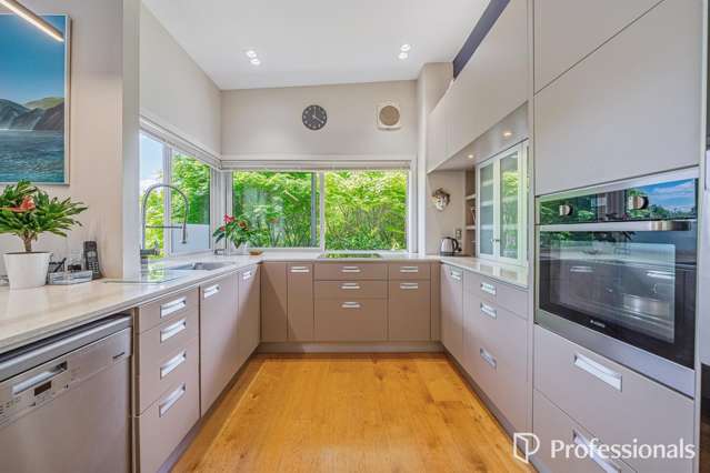 92 Barton Avenue Heretaunga_4