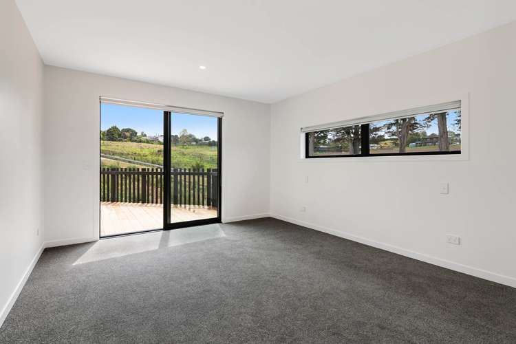 27 Kia Kaha Drive Snells Beach_10