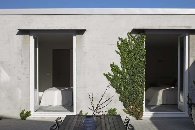 13 Oxford Terrace Devonport_8