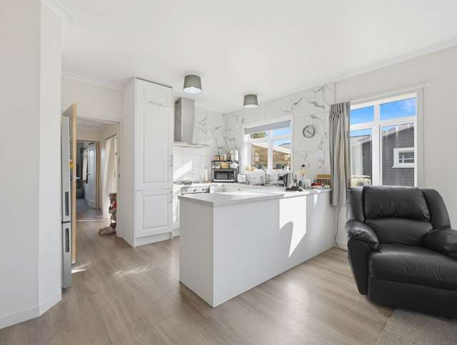 196 King Street Coastlands_3