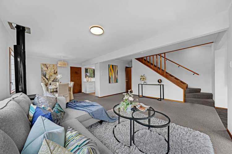 34 Anne McLean Drive Bayview_4