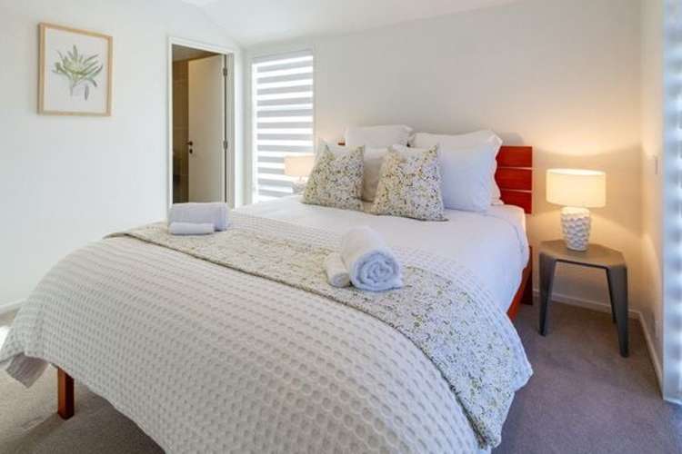 209A Cranford Street St Albans_12