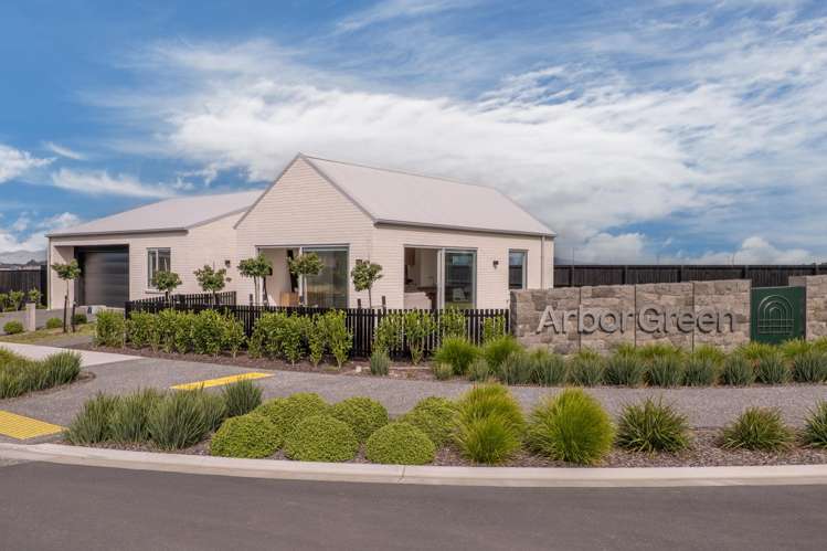 2 Arbor Green Boulevard Rolleston_23