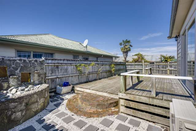 705 Saint Aubyn Street West Saint Leonards_2