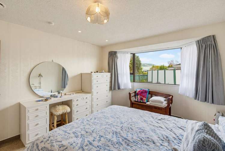 43 Belvedere Avenue Waikanae_27