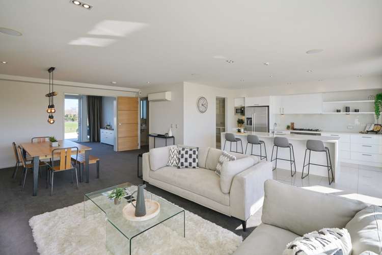 86 Rotoiti Lane Northwood_4