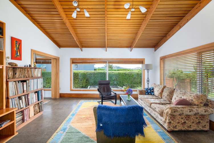 34 Whero Avenue Diamond Harbour_6