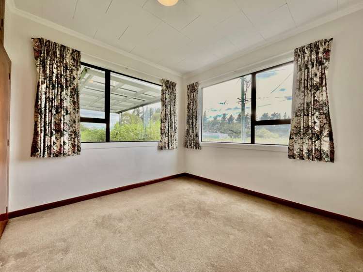 17 Blakes Road Belfast_5