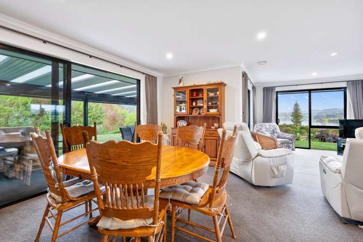 31 Muritai Road Parua Bay_15