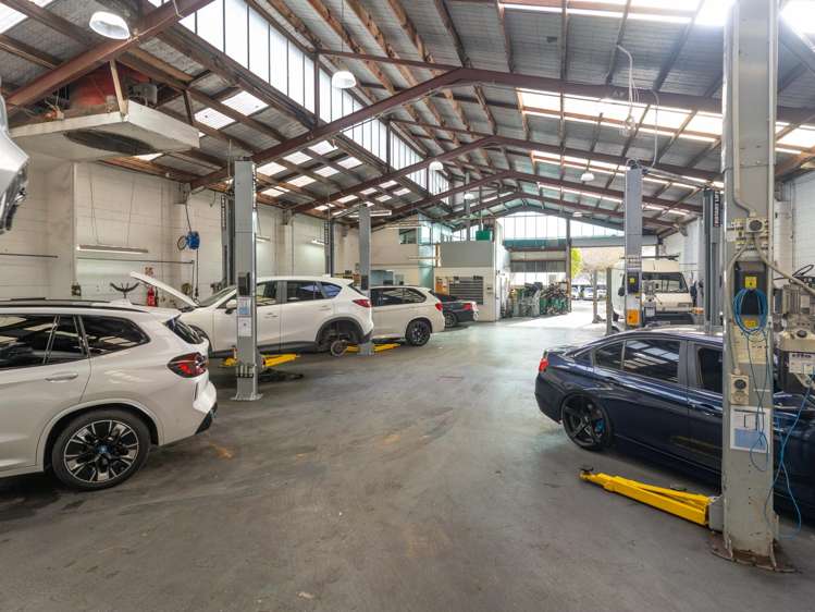 Address withheld Epsom_6