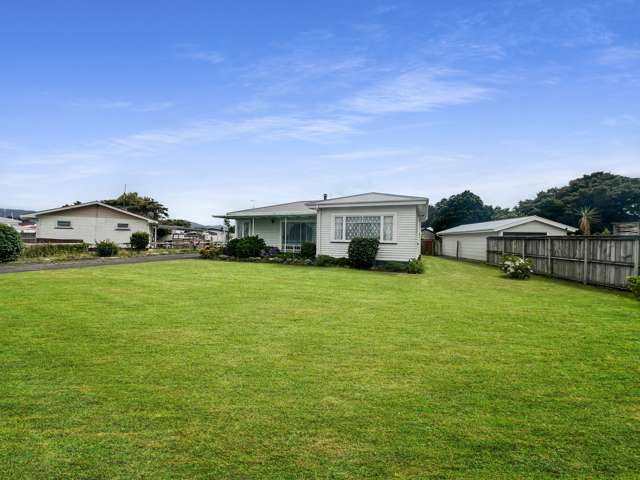 37 Christian Street Dannevirke_3