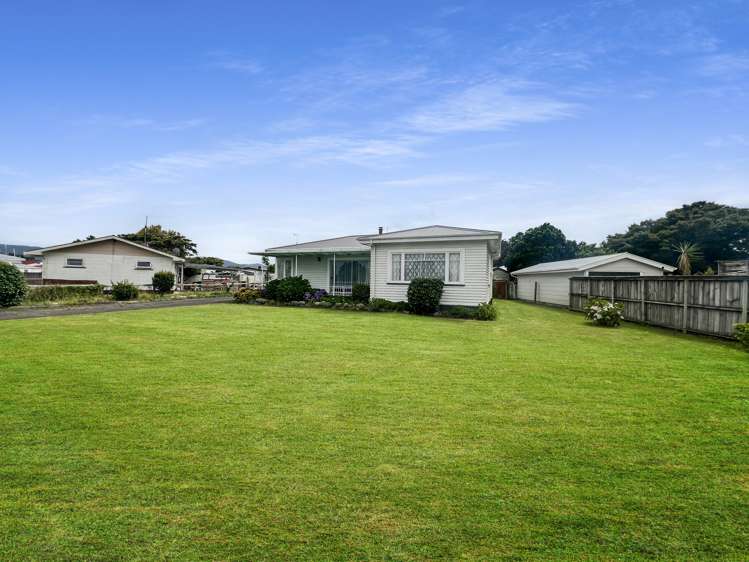 37 Christian Street Dannevirke_16