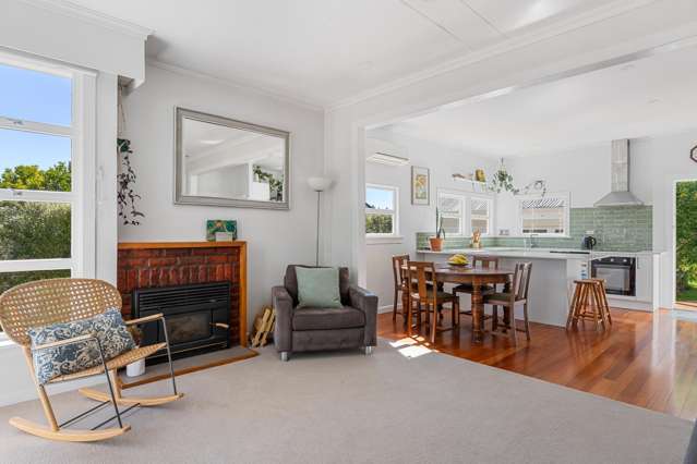 14 Macdonald Street Te Hapara_4