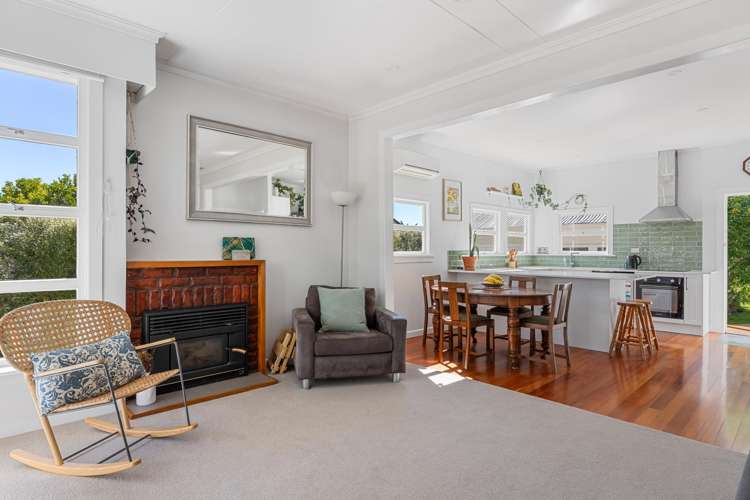 14 Macdonald Street Te Hapara_4