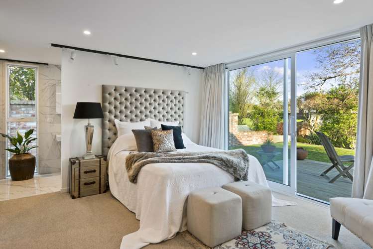 16 Daresbury Lane Fendalton_11