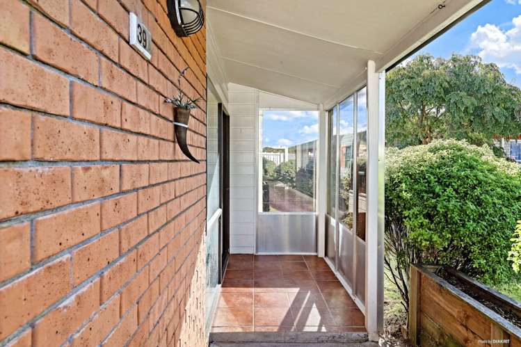 39A Edgewater Parade Waiuku_11