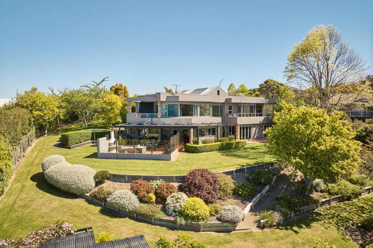 15 Van Beek Place_0