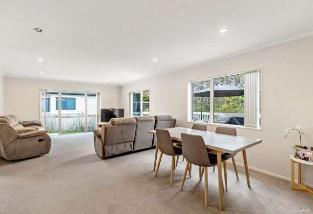 25b Thornlow Street Glendene_2