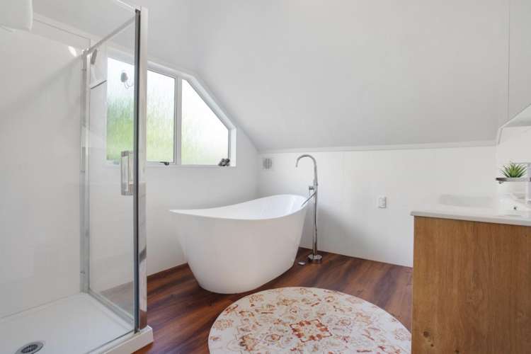 3 Abingdon Place Glendowie_15