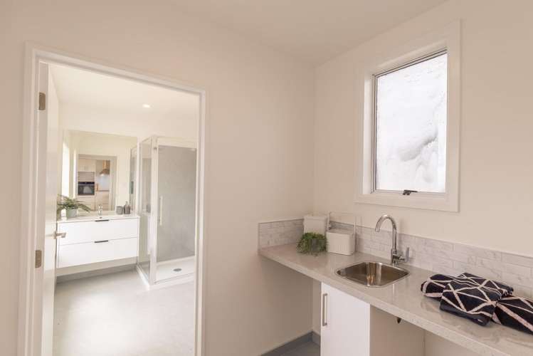 65 Shortland Street Wainoni_12