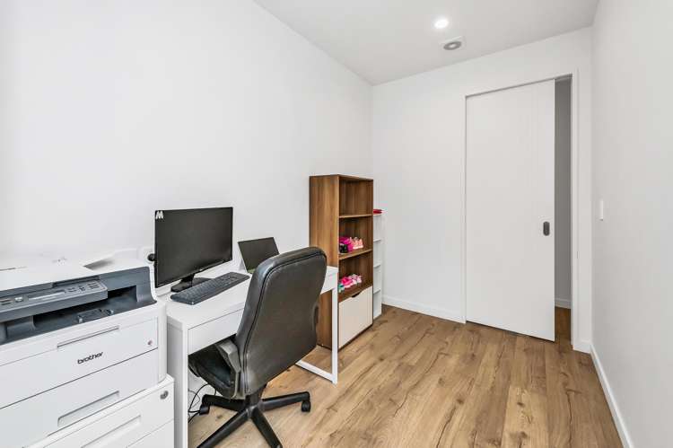 94 Charlbury Drive Rolleston_15