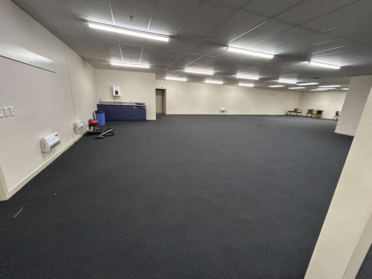 8 Jutland Street Dunedin Central_1