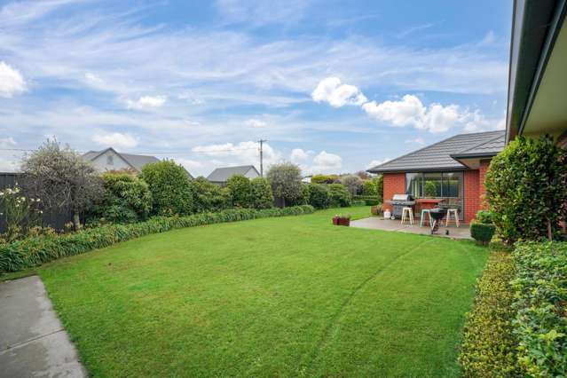 25 Northwood Avenue Waikiwi_3