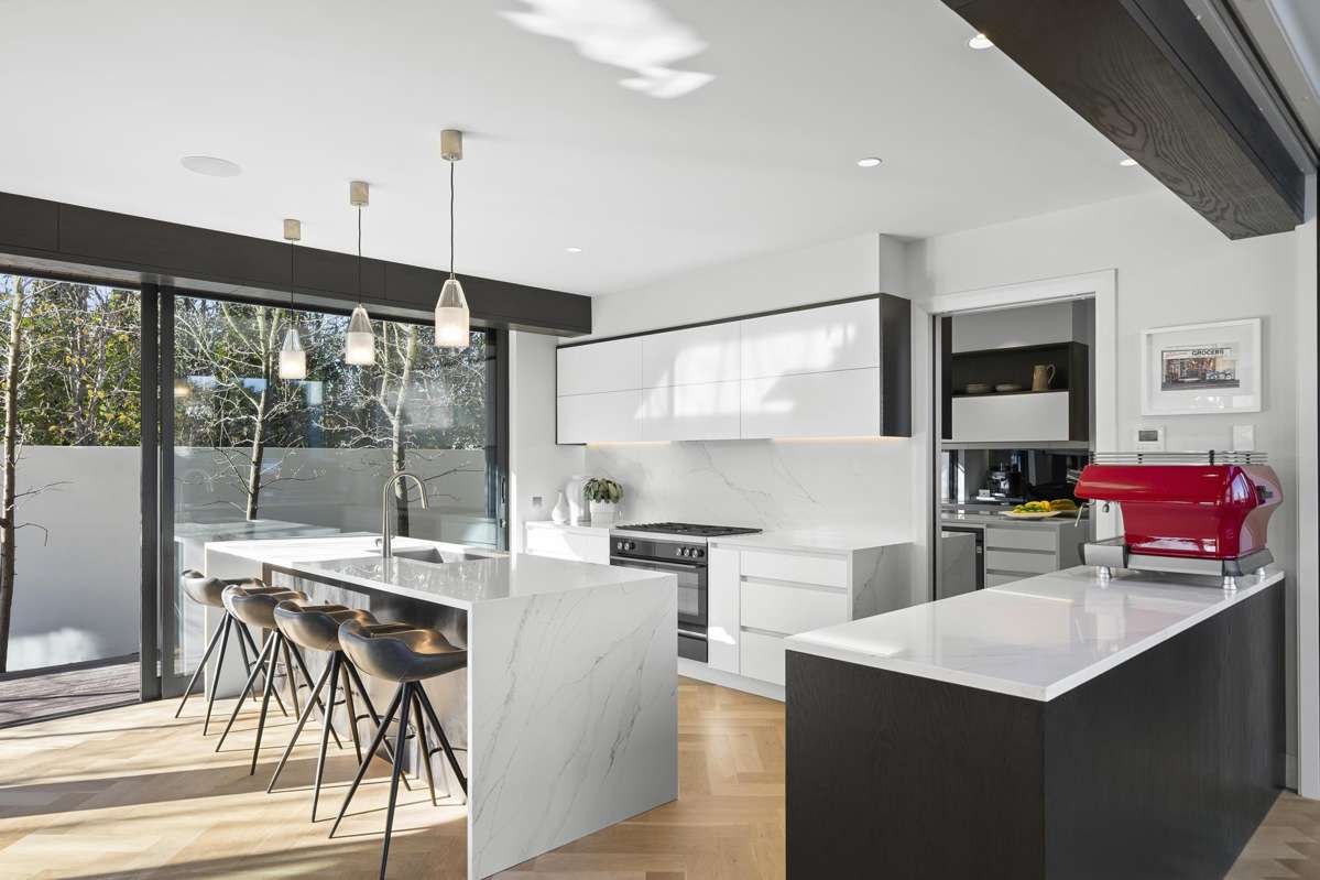 148 Glandovey Road_4